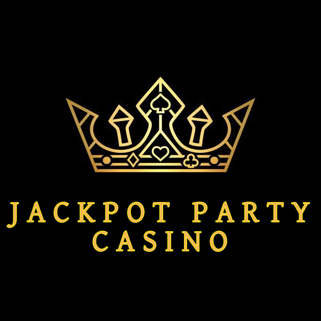 Jackpot Party Casino پاکستان